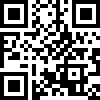 https://sedayebourse.ir/x6tXb