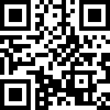 https://sedayebourse.ir/x6tFx