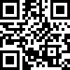 https://sedayebourse.ir/x6K3T