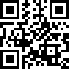 https://sedayebourse.ir/x6DPC