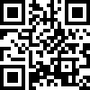 https://sedayebourse.ir/x6HtS