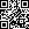 https://sedayebourse.ir/x6DYz