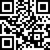 https://sedayebourse.ir/x6rgs