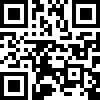 https://sedayebourse.ir/x5JHk