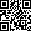 https://sedayebourse.ir/x6yn5