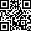 https://sedayebourse.ir/x6HnY