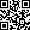https://sedayebourse.ir/x6yVv