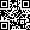 https://sedayebourse.ir/x6KkX