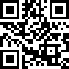https://sedayebourse.ir/x6JzT