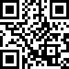 https://sedayebourse.ir/x6DZf