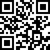 https://sedayebourse.ir/x5N6t