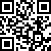 https://sedayebourse.ir/x5Vz8