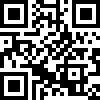 https://sedayebourse.ir/x6BMg