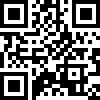 https://sedayebourse.ir/x6zjx