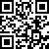 https://sedayebourse.ir/x5NTh