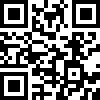 https://sedayebourse.ir/x63gh