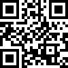 https://sedayebourse.ir/x6K8x