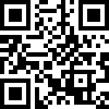 https://sedayebourse.ir/x6w52