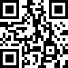https://sedayebourse.ir/x6vVn
