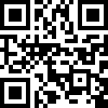 https://sedayebourse.ir/x5NNY
