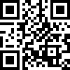 https://sedayebourse.ir/x6w5n