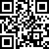 https://sedayebourse.ir/x6wC5