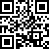https://sedayebourse.ir/x6xSh