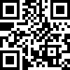 https://sedayebourse.ir/x6x3Y