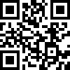 https://sedayebourse.ir/x6J3H