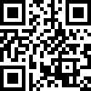 https://sedayebourse.ir/x6Dwk