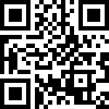 https://sedayebourse.ir/x6xXy