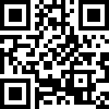 https://sedayebourse.ir/x6Khd