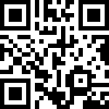 https://sedayebourse.ir/x5QWK
