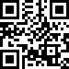 https://sedayebourse.ir/x6ww3