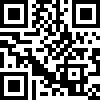 https://sedayebourse.ir/x68sq