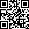 https://sedayebourse.ir/x6HjZ