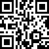 https://sedayebourse.ir/x6FBK