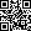 https://sedayebourse.ir/x6G4R