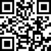 https://sedayebourse.ir/x5wfM