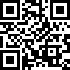 https://sedayebourse.ir/x6KK9