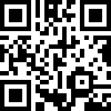https://sedayebourse.ir/x5yCK