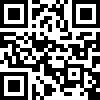 https://sedayebourse.ir/x6mDH