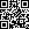 https://sedayebourse.ir/x6JND
