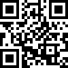 https://sedayebourse.ir/x6JLr