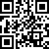 https://sedayebourse.ir/x6GqX