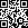 https://sedayebourse.ir/x5PSm