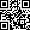 https://sedayebourse.ir/x6Lhp