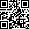 https://sedayebourse.ir/x6BjN