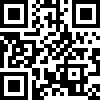 https://sedayebourse.ir/x6BJb