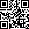 https://sedayebourse.ir/x6FWf